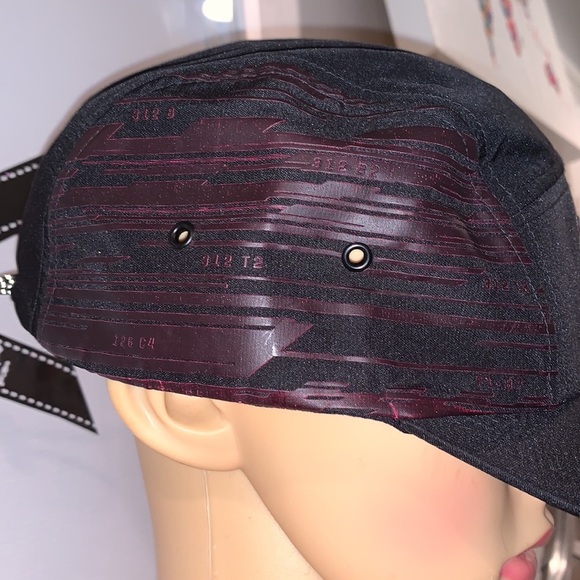 Puma for Ferrari unisex hat - Picture 2 of 4